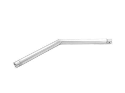 Alutruss SINGLELOCK SPAC-23 QUICK-LOCK Ecke 135°