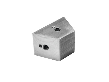 Alutruss SINGLELOCK SV-23 135° M-12