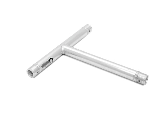 Alutruss SINGLELOCK SPAT-36 3-Wege-T-stück 90°