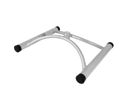 Alutruss SINGLELOCK Standfuß Indoor