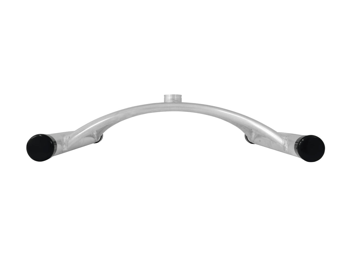 Alutruss SINGLELOCK Standfuß Indoor – Ansicht 3