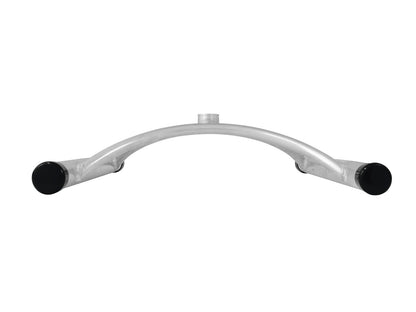 Alutruss SINGLELOCK Standfuß Indoor – Ansicht 3