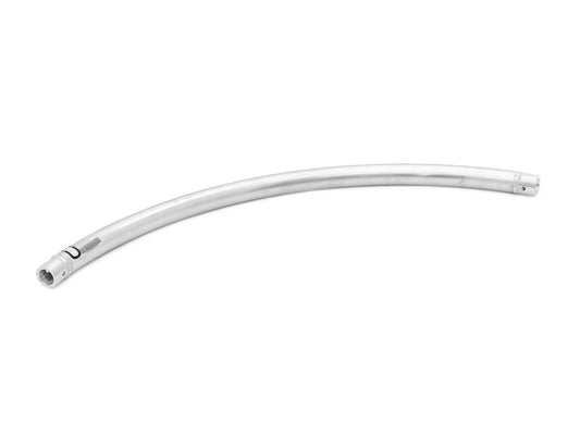Alutruss SINGLELOCK Element f.Kreis 1,5m 90°