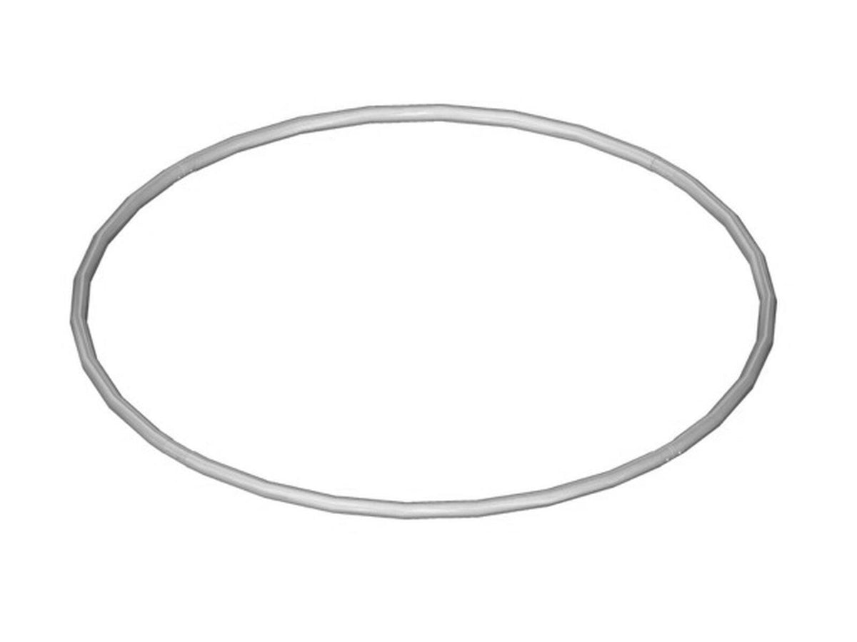Alutruss SINGLELOCK Element f.Kreis 2m 90° – Ansicht 2