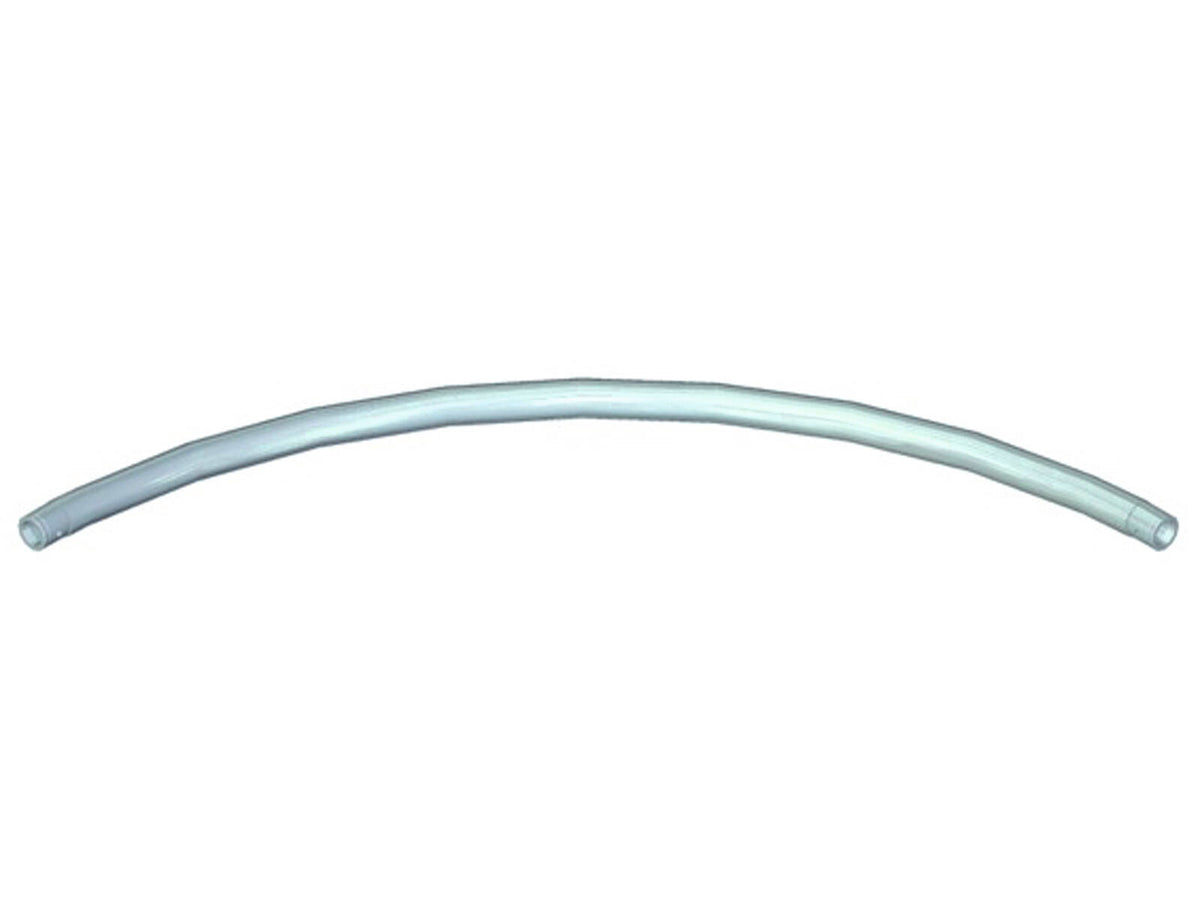 Alutruss SINGLELOCK Element f.Kreis 2m 90° – Ansicht 4
