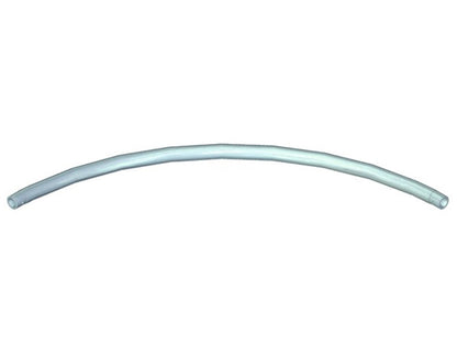 Alutruss SINGLELOCK Element f.Kreis 2m 90° – Ansicht 4