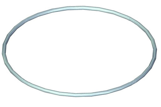 Alutruss SINGLELOCK Element f.Kreis 4m 90° – Ansicht 2