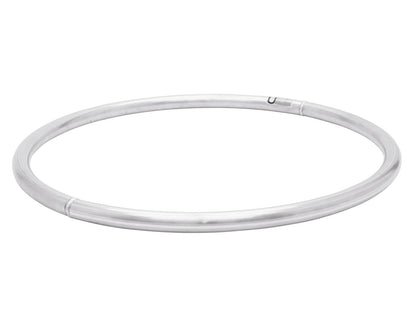 Alutruss SINGLELOCK Kreis 1m (innen)
