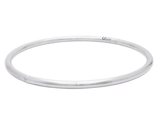 Alutruss SINGLELOCK Kreis 1m (innen)