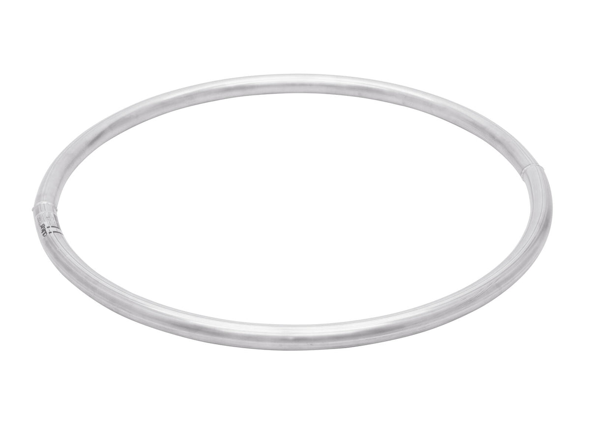 Alutruss SINGLELOCK Kreis 1m (innen) – Ansicht 2