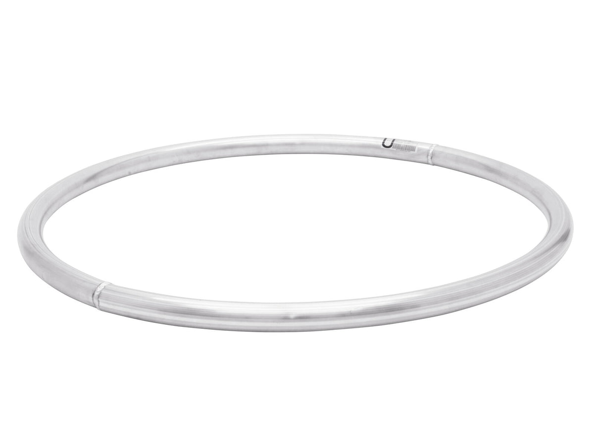 Alutruss SINGLELOCK Kreis 1,5m (innen) – Ansicht 2