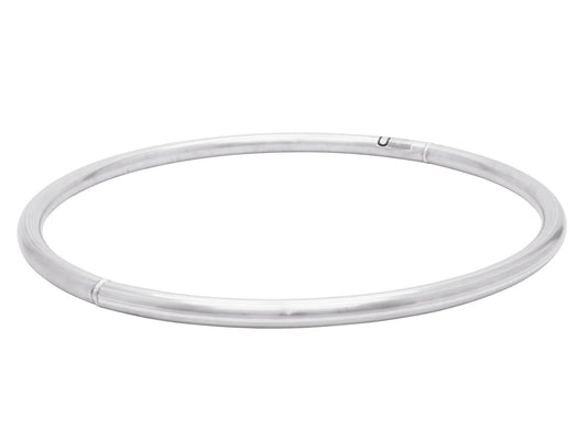 Alutruss SINGLELOCK Kreis 1,5m (innen) – Ansicht 2