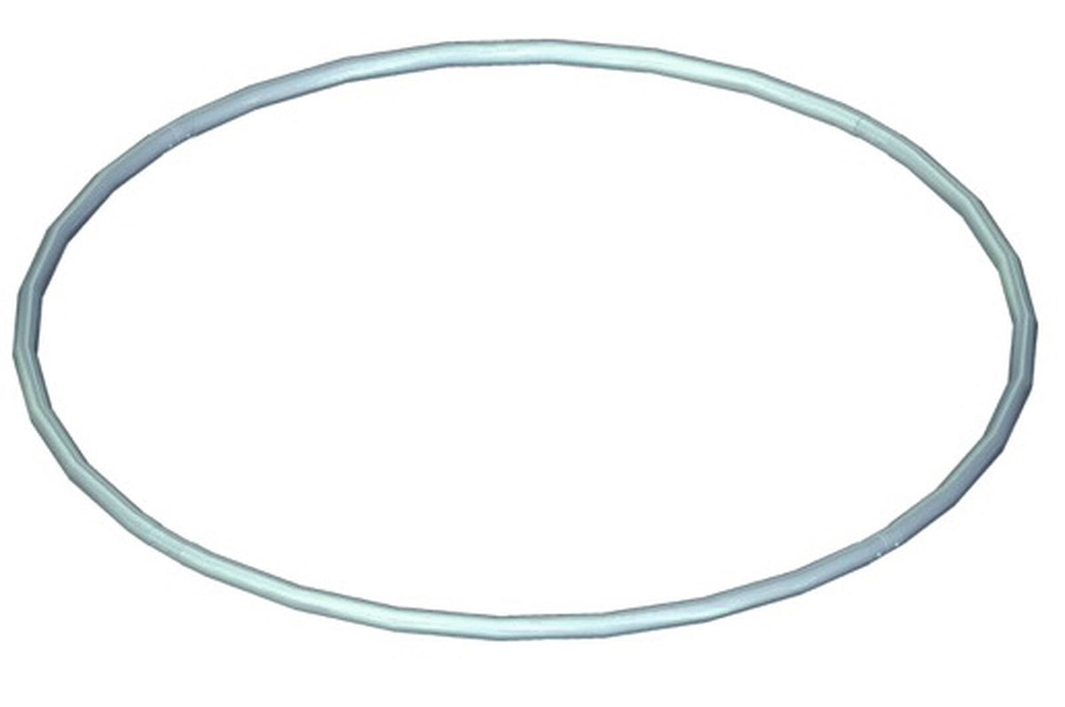 Alutruss SINGLELOCK Kreis 6m (innen)