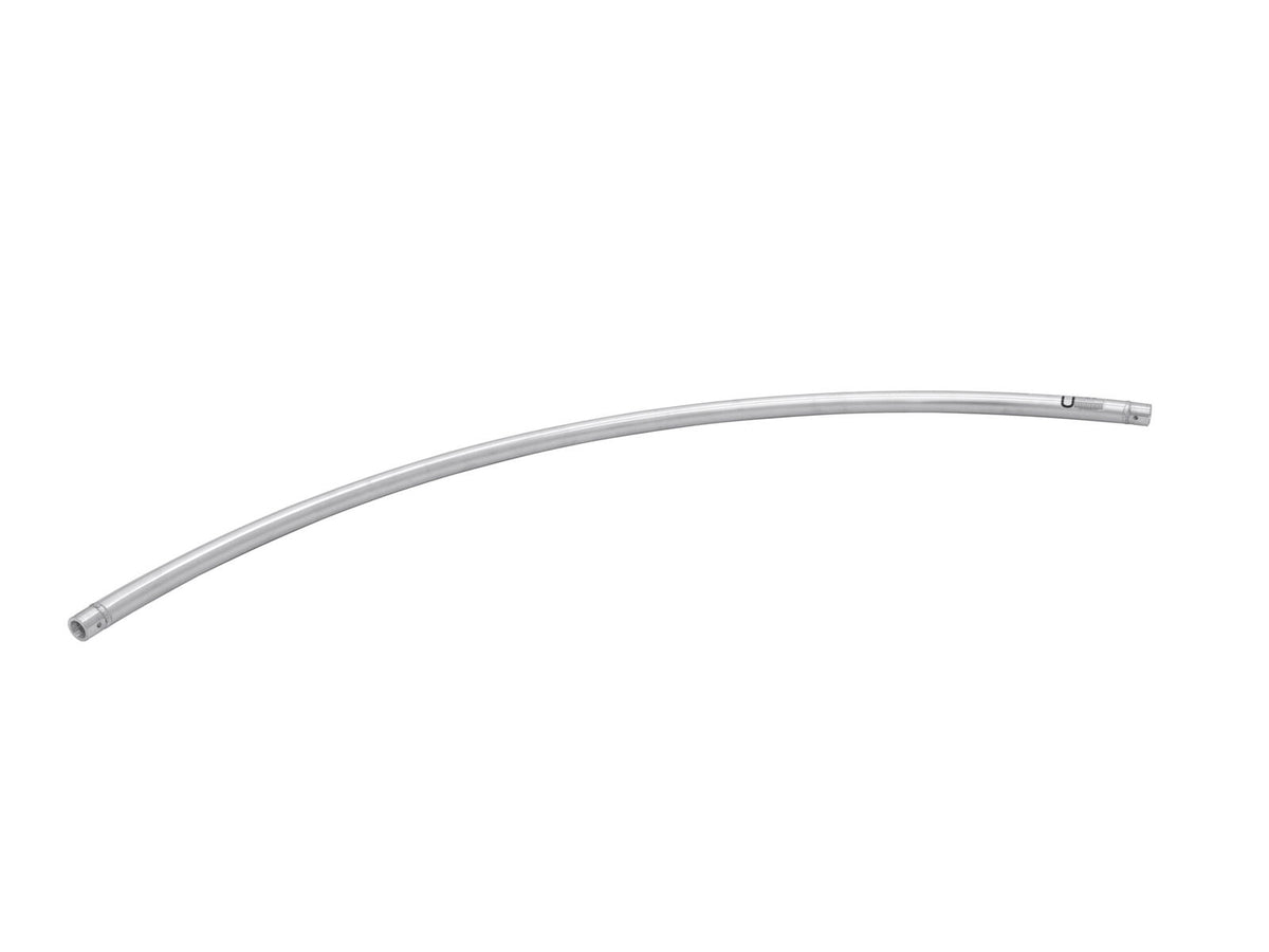 Alutruss SINGLELOCK Kreis 6m (innen) – Ansicht 2