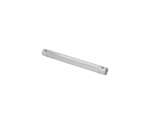 Alutruss SINGLELOCK POWER PSP-3000 QUICK-LOCK Rohr