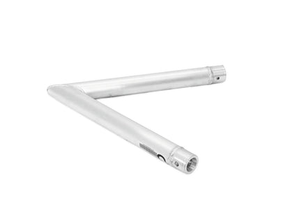Alutruss SINGLELOCK POWER PAC-20 Ecke 60°