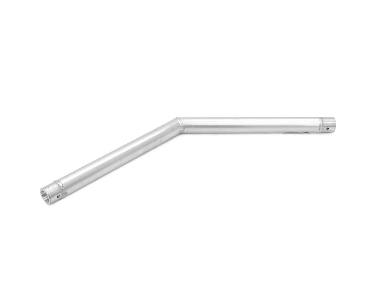 Alutruss SINGLELOCK POWER PAC-23 Ecke 135°