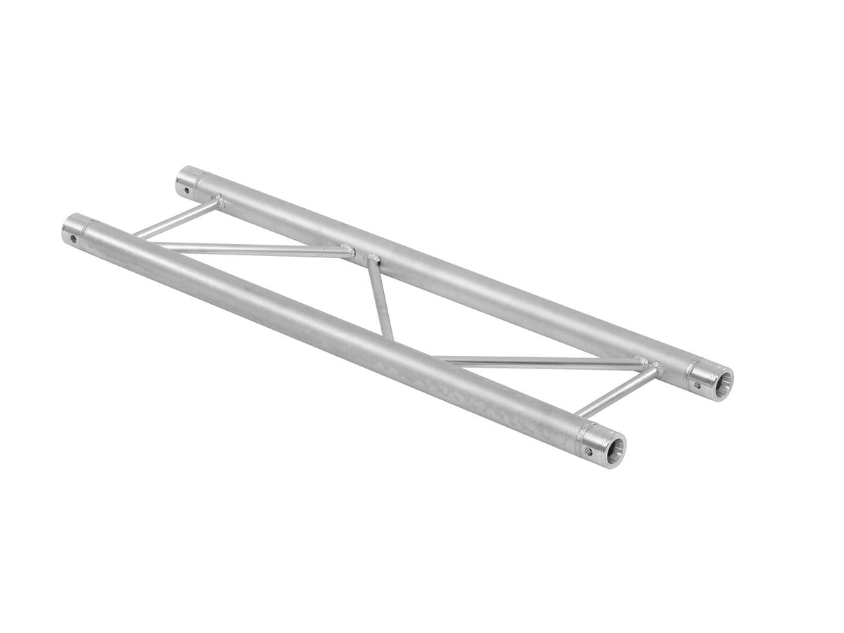 Alutruss BILOCK BQ2-210 2-Punkt-Traverse