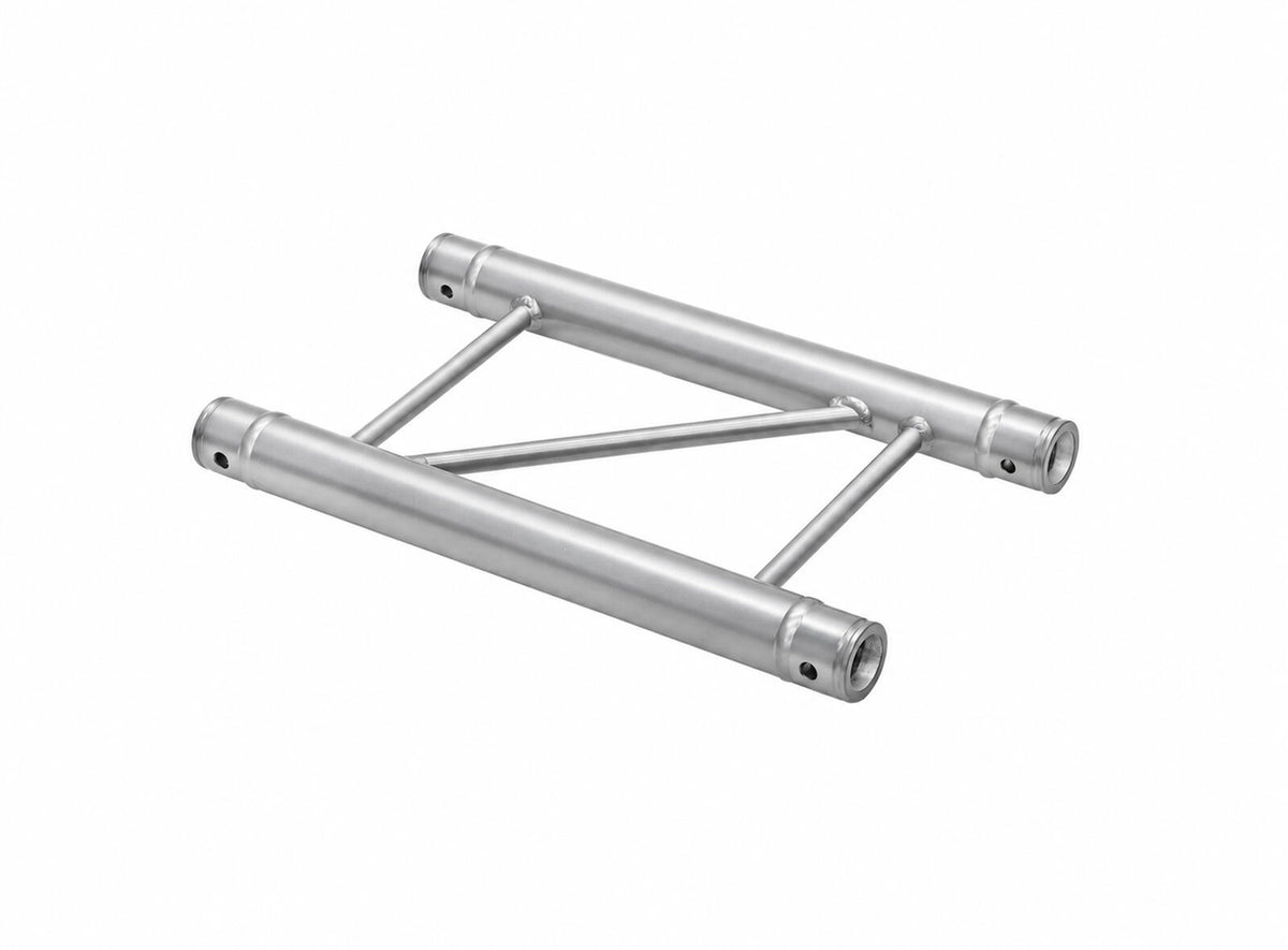 Alutruss BILOCK BQ2-500 2-Punkt-Traverse