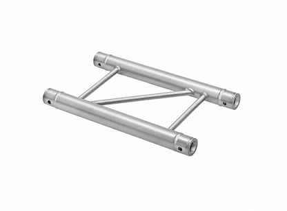 Alutruss BILOCK BQ2-500 2-Punkt-Traverse