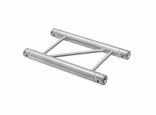 Alutruss BILOCK BQ2-500 2-Punkt-Traverse