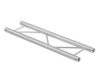 Alutruss BILOCK BQ2-2500 2-Punkt-Traverse