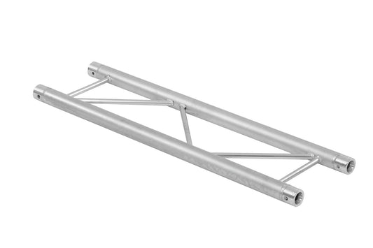 Alutruss BILOCK BQ2-3000 2-Punkt-Traverse