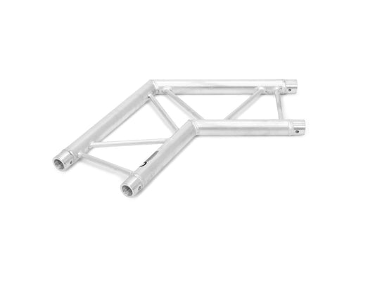 Alutruss BILOCK BQ2-PAC22H 2-Weg Ecke 120°