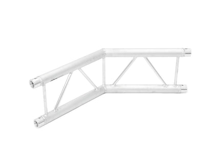 Alutruss BILOCK BQ2-PAC23V 2-Weg Ecke 135°