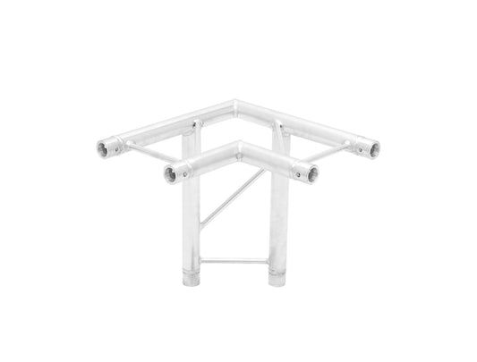 Alutruss BILOCK BQ2-PAL31H 3-Weg Ecke 90°