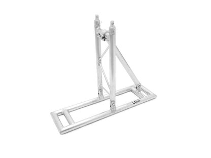 Alutruss BILOCK BQ2-T-3 Standfuß