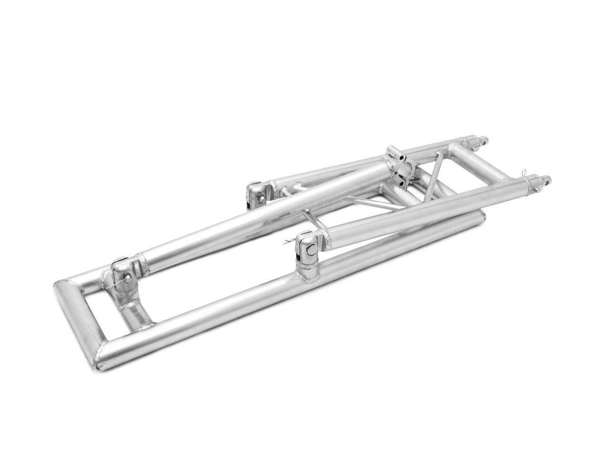 Alutruss BILOCK BQ2-T-3 Standfuß – Ansicht 3