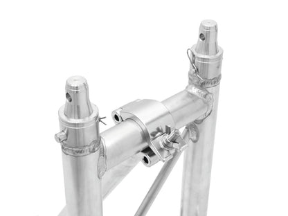 Alutruss BILOCK BQ2-T-3 Standfuß – Ansicht 4