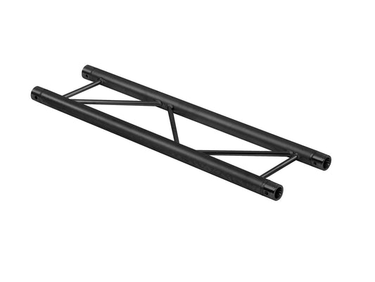 Alutruss BILOCK BQ2-S290 2-Punkt-Traverse sw