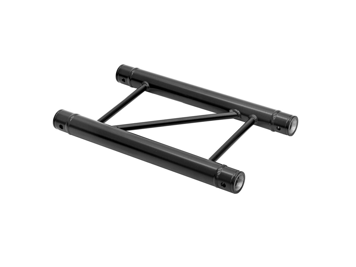 Alutruss BILOCK BQ2-S500 2-Punkt-Traverse sw