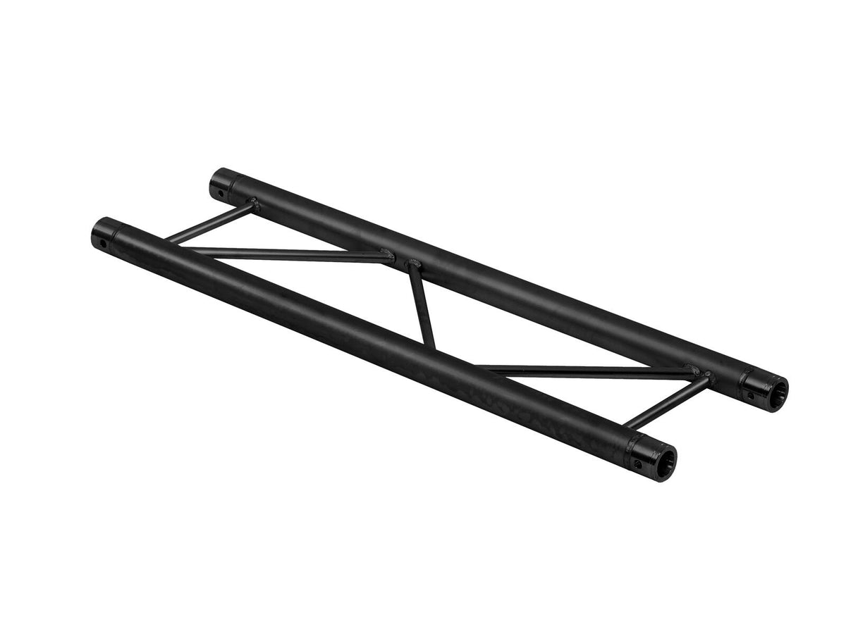 Alutruss BILOCK BQ2-S1500 2-Punkt-Traverse sw
