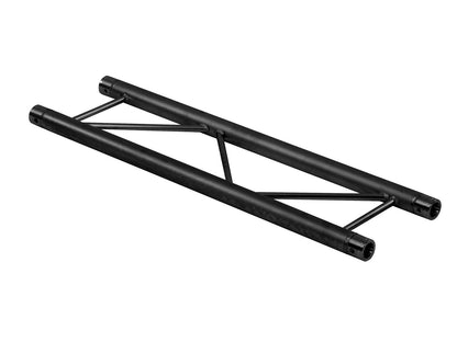 Alutruss BILOCK BQ2-S4000 2-Punkt-Traverse sw