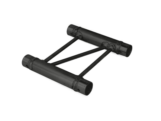 Alutruss DECOLOCK DQ2-S200 2-Punkt-Traverse sw
