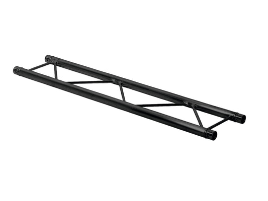 Alutruss DECOLOCK DQ2-S750 2-Punkt-Traverse sw