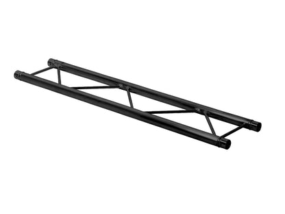 Alutruss DECOLOCK DQ2-S2500 2-Punkt-Traverse sw