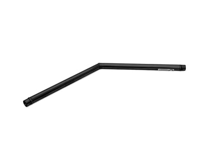 Alutruss DECOLOCK DQ1-SC23 2-Weg-Ecke 135° sw