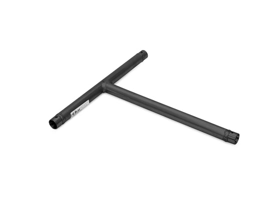 Alutruss DECOLOCK DQ1-ST35 3-Weg-Ecke 90° sw