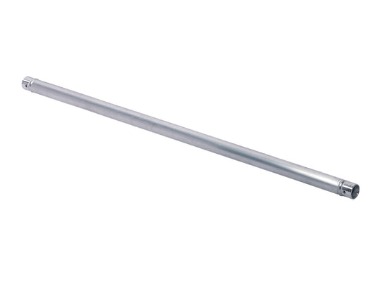 Alutruss DECOLOCK DQ1-2000 1-Punkt-Traverse