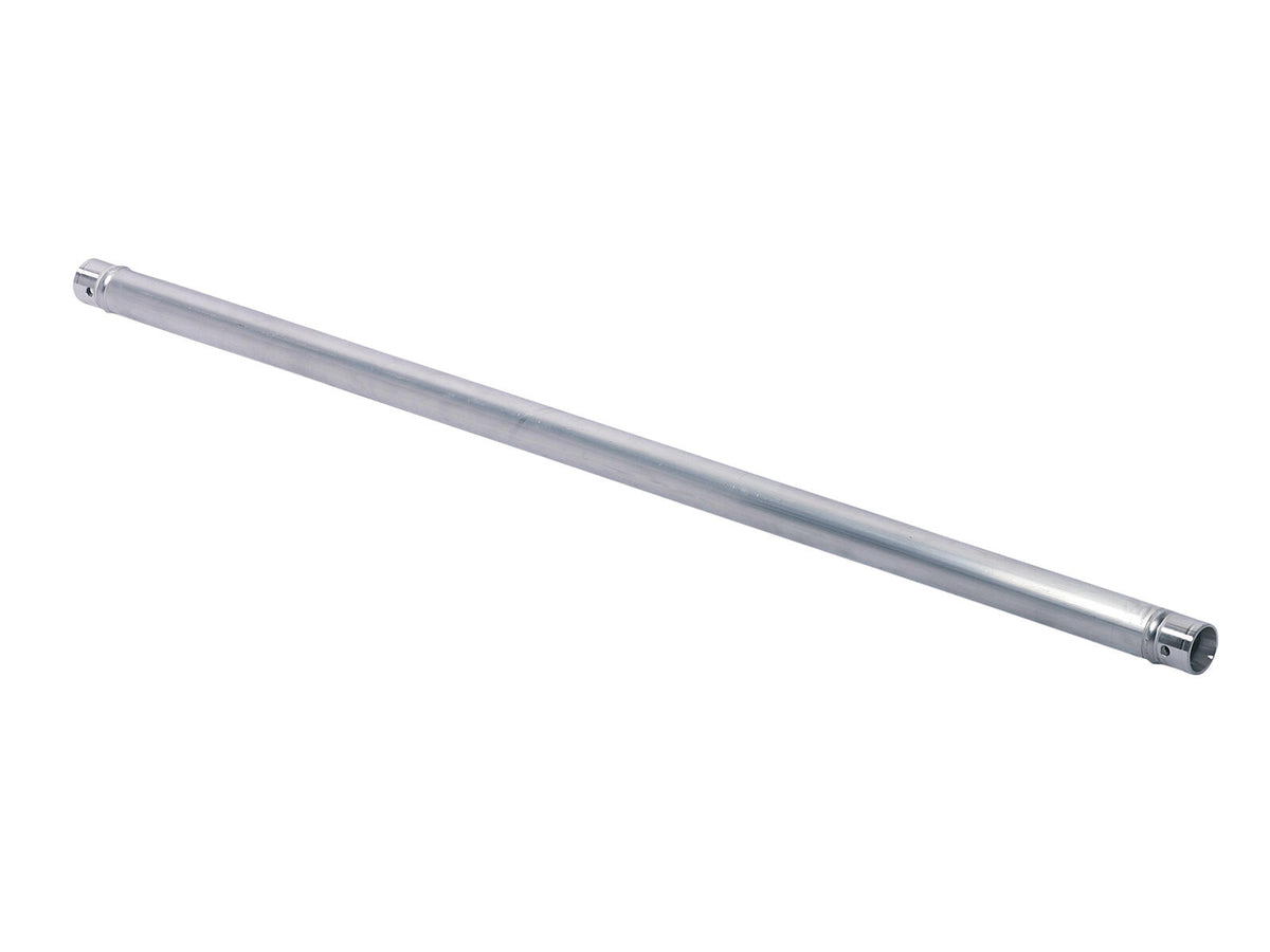 Alutruss DECOLOCK DQ1-3000 1-Punkt-Traverse