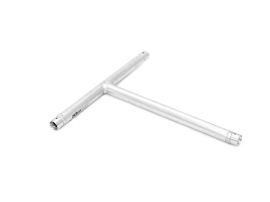 Alutruss DECOLOCK DQ1-T35 3-Weg-Ecke 90°