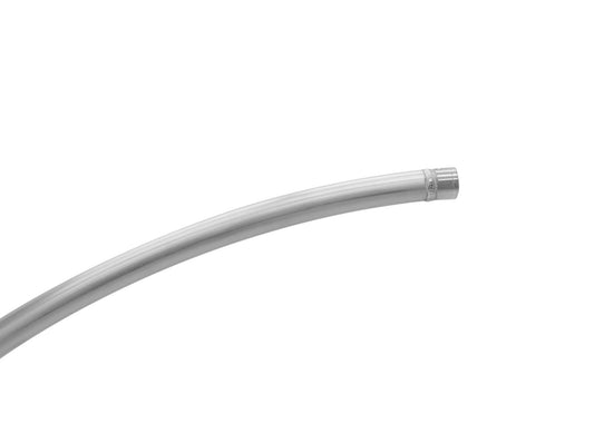 Alutruss DECOLOCK DQ1 Element f. Kreis 1,5m 90° – Ansicht 2