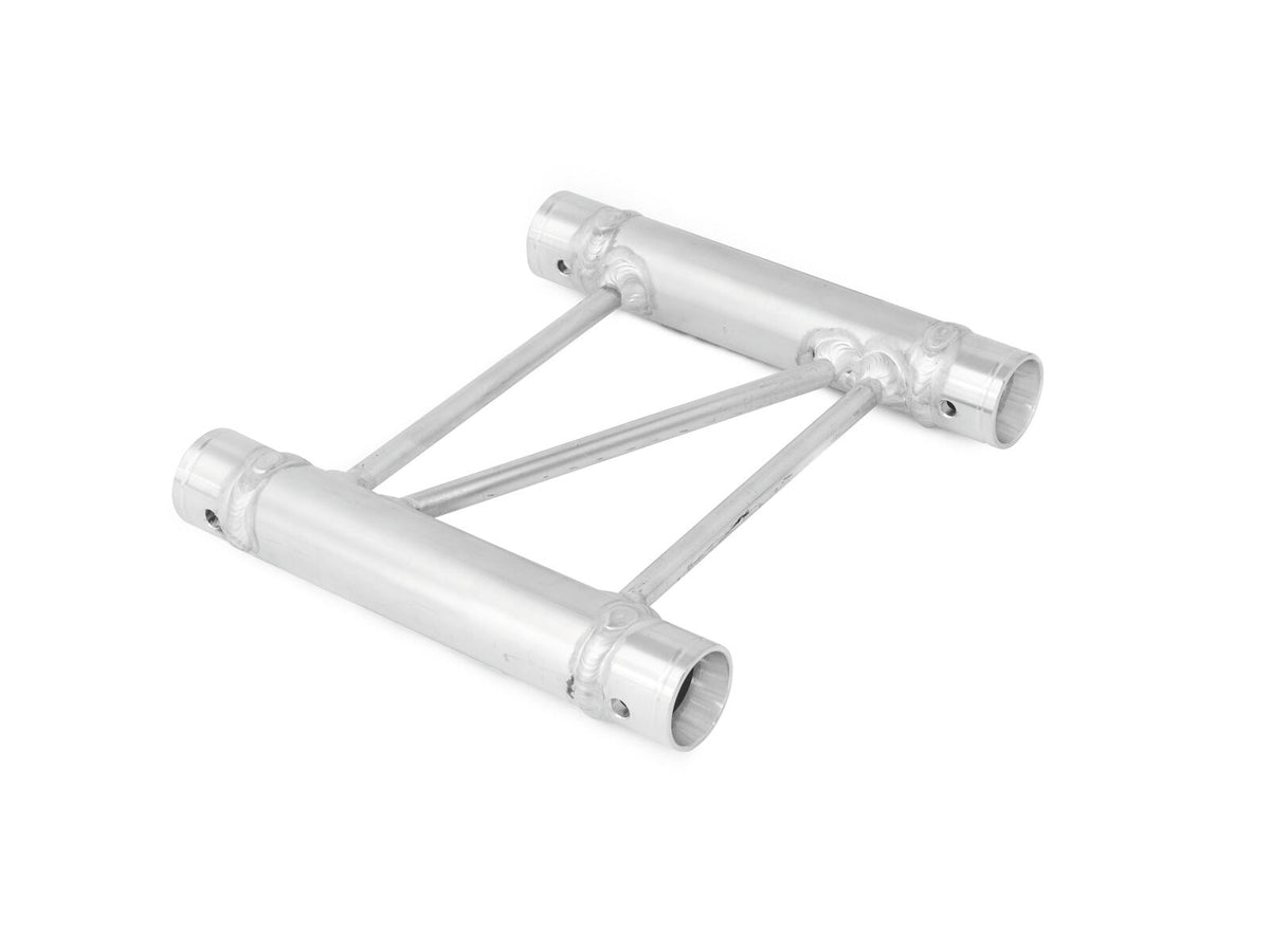 Alutruss DECOLOCK DQ2-200 2-Punkt-Traverse