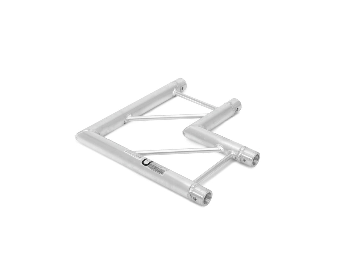 Alutruss DECOLOCK DQ2-PAC21H 2-Weg Ecke 90°