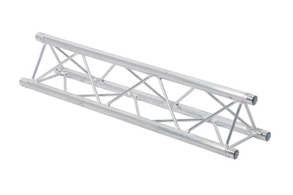 Alutruss DECOLOCK DQ3-500 3-Punkt-Traverse