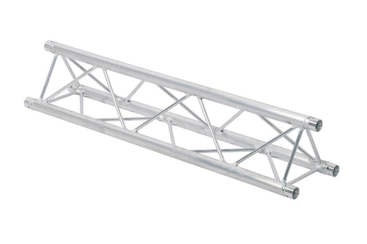 Alutruss DECOLOCK DQ3-500 3-Punkt-Traverse